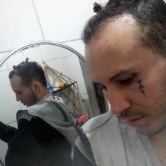Felipe Afonso Da Silva