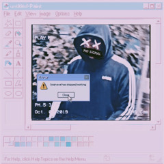 Rodrixz_