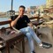 Ahmed Abdelrahman