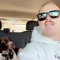 Brad Couch