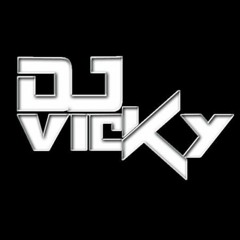 DJ Vicky nsp