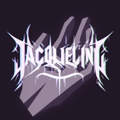 Jacqueling