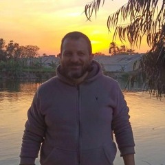 Mostafa abou el eneen