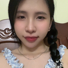 Ngọc Tuyền