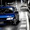 Made_In_Japan