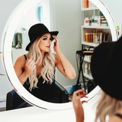 Chelsea Waller