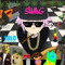 @OдNн #РаZzzZzz…