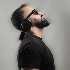 Deej_kp