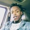@townkid/bandtime