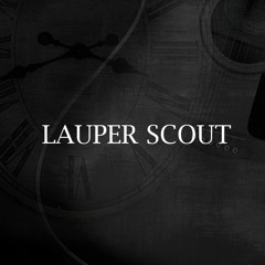 Lauper Scout