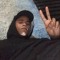 Novin Pjl