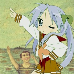 balladyna