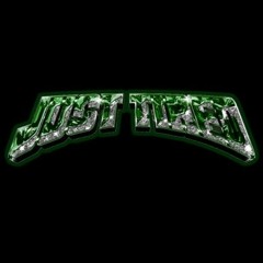 DR (Shed Archive/Unreleased)