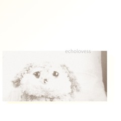 echolovess