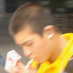Dingfeng Jiao