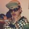 valo