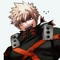 katsukiworldomination