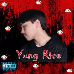 Yung Rice