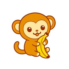Monky