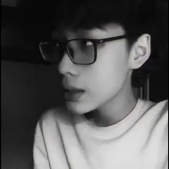 Gia Hưng