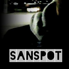 sanspot