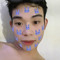 Đông Đây