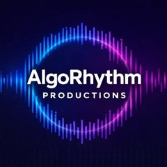 AlgoRhythm Productions