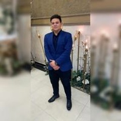 Abdelrhman Osama Zakaria