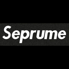 Seprume