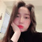 yeonhwa