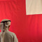 السعدي