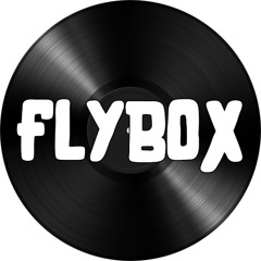 FLYBOX