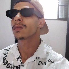 Ritchellii