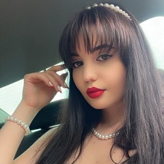 Екатерина Веселова