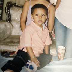 David Tavarez