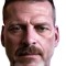 Glenn Ferger/DJ F3RGE