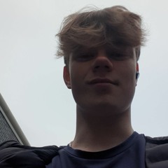 Carson_Warwick
