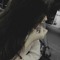 Unknown_Lover
