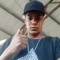 meno fb