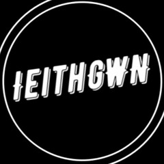 Ieithgwn