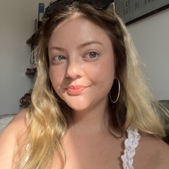 ann :)