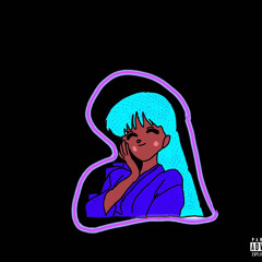 $moove