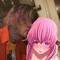 bungo
