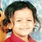 Parth mota