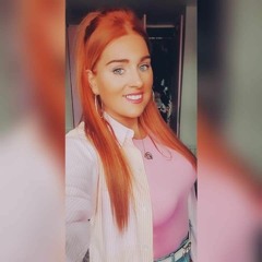 Kirstytruesdale