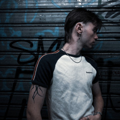 Aris Tachias