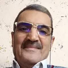 MOHAMED Kamal