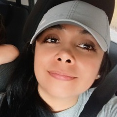 Jocelyn Gonzalez