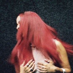 MARAH