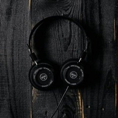 💔مِےـحًےـمِےـدُ عَےـمِےـرَ مِےـيّےدُوُ ‼️